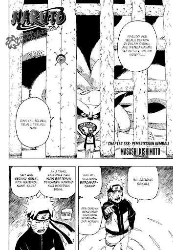 Download Naruto 538 page 3